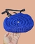 Bolsa Lunar - loja online