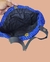 Bolsa Lunar na internet