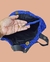 Bolsa Lunar - comprar online