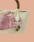 Bolsa Cestinha - loja online