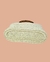 Bolsa Cestinha - comprar online