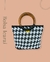 Bolsa Icaraí