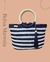 Bolsa Maresia