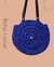 Bolsa Lunar