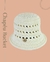 Imagem do Chapéu Bucket Hat [fio náutico]