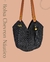 Bolsa Chevron - Fio Náutico