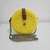 Bolsa redonda amarelo