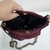 Bolsa Florescer - comprar online