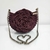 Bolsa Florescer