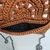 Bolsa Giovanna terracota - comprar online