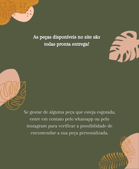 Carrossel 1