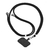 Corda Celular Simples Universal Cor - comprar online