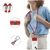 Corda Celular Simples Universal Cor