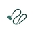 Corda Celular Simples Universal Cor na internet