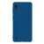 Capa Silicone Para Samsung A10