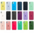 Capa Case para Iphone 11