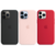 Capa Case para Iphone 13 Pro