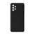 Capa Silicone Para Samsung A32 4G