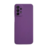 Capa Silicone Para Samsung A53