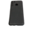 Capa Silicone Para Samsung A21