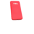 Capa Silicone Para Samsung S8 - comprar online
