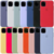 Capa Case para Iphone 15