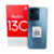 Smartphone Xiaomi Redmi 13C Dual SIM 4GB RAM 128GB