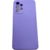 Capa Silicone Para Samsung A33 - Iconsert
