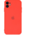 Capa Case para Iphone 11 Fechado na Câmera - comprar online