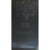 Película Privativa De Cerâmica Para Iphone 13/13 Pro/14 - Película Não Quebra!!