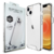 Capa Space Transparente Para Iphone 13