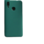 Capa Silicone Para Samsung A11 na internet