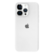 Capa Case para Iphone 15 Pro - comprar online