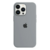 Capa Case para Iphone 13 Pro Max - Iconsert