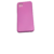 Capa Silicone Para Samsung A22 5G na internet