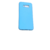 Imagem do Capa Silicone Para Samsung S8 Plus