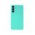 Capa Silicone Para Samsung A55 5G na internet