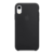 Capa Case para Iphone XR na internet