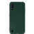Capa Silicone Para Samsung A01