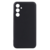 Capa Silicone Para Samsung A55 5G - Iconsert