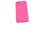 Capa Silicone Para Samsung A22 5G - Iconsert