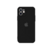 Capa Case para Iphone 11 Fechado na Câmera - Iconsert