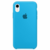 Capa Case para Iphone XR - Iconsert
