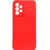 Capa Silicone Para Samsung A33 - loja online