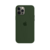 Capa Case para Iphone 15 Pro - loja online