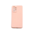 Imagem do Capa Silicone Para Samsung A33