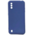 Capa Silicone Para Samsung A01 - comprar online