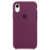 Capa Case para Iphone XR - loja online
