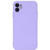 Capa Case para Iphone 11 Fechado na Câmera - loja online