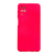 Capa Silicone Para Samsung A12/M12 - comprar online
